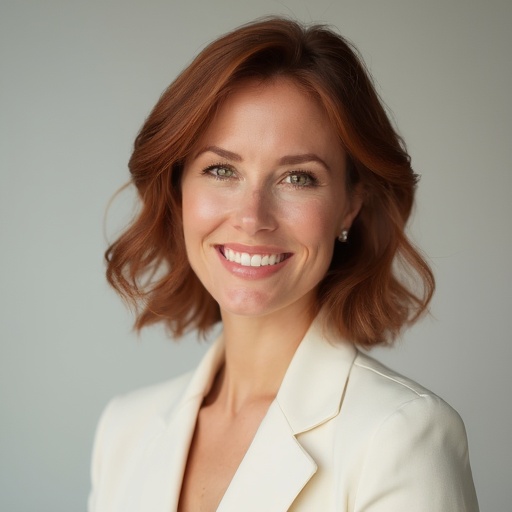 Anna-Karin Lindqvist — casino utan bankid reviewer