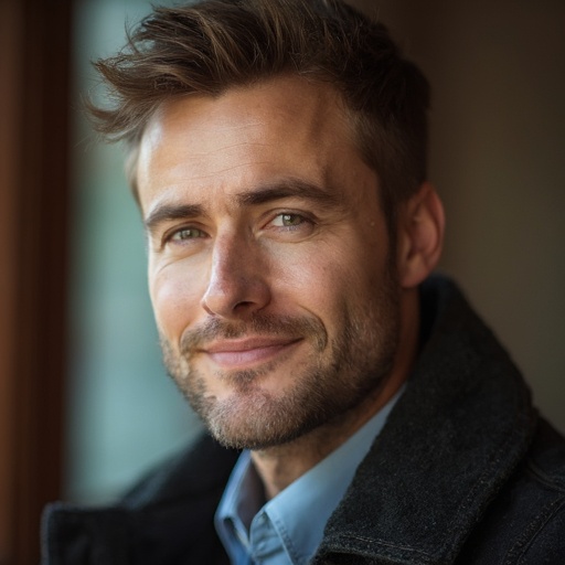 Elias Nguyen-Berg — casino utan bankid reviewer